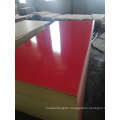 4*8 high gloss uv mdf sheet
4*8 high gloss uv mdf sheet